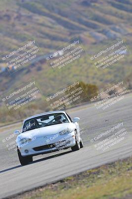 media/Mar-25-2023-Speed Ventures (Sat) [[3bb9dd07ef]]/4-Yellow/session 1 skid pad/